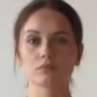 Carla Sophie Schell Nøgen