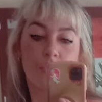 Carla Souto Nøgen