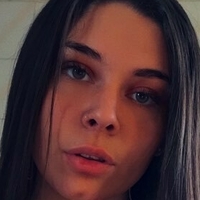 Carla Velazque Nøgen