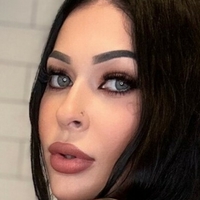 Carleebinx Nøgen