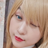 Carleen Ryu Nøgen