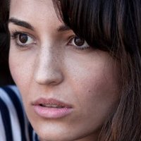 Carlen Altman Nøgen