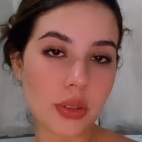 Carlevellyn Nøgen