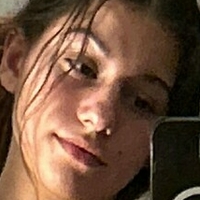 carlieevall Nøgen
