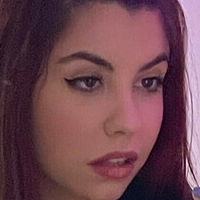 carlitadinamita29 Nøgen