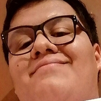carlosalexi1007 Nøgen