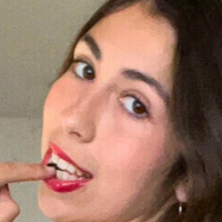 CarlotaGutierrez Nøgen
