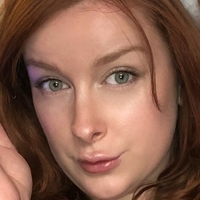 carlotta Nøgen