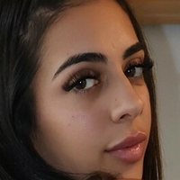 carlottiita Nøgen