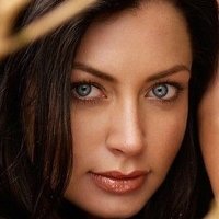 Carly Banks Nøgen