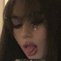 Carly Joy Killljoyy Nøgen