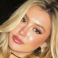 Carly Lawrence Nøgen