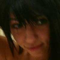 Carly Rae Jepson Nøgen