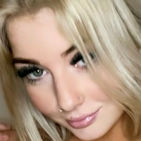 Carlycakesxo Nøgen