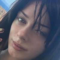 Carmaxlla Nøgen