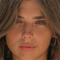 Carmen Arrufat Nøgen