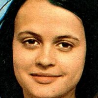 Carmen Jäckel Nøgen