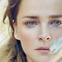 Carmen Kass Nøgen