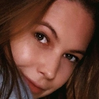 Carmen MFC Nøgen