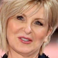 Carmen Nebel Nøgen