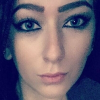 carmen_ray24 Nøgen