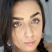 carmensandi Nøgen