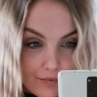 caro_703 Nøgen
