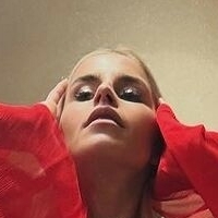 Caro Daur Nøgen