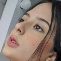 Caro Gómez Nøgen