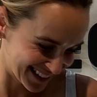Caro Mareike Nøgen
