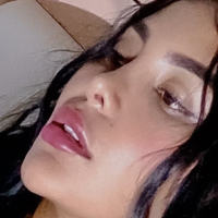 Caro Velez Betancourth Nøgen
