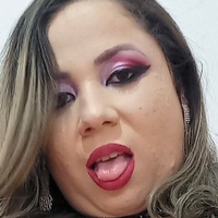 Carol Boneca Nøgen