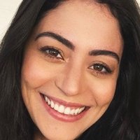 Carol Castro Nøgen