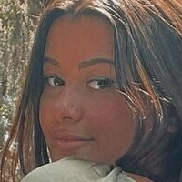 Carol Chaves Nøgen