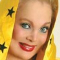 Carol Connors Nøgen