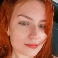 Carol Costa Nøgen
