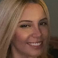 carol_qss Nøgen