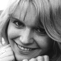 Carol White Nøgen