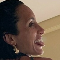 Carola Almirón Nøgen