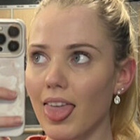 Carola Kristiansen Nøgen