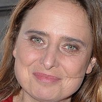 Carole Franck Nøgen