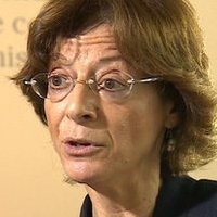 Carole Kirkham Nøgen
