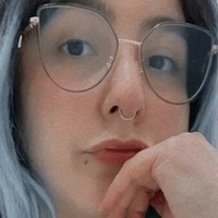 Carolin.a__sto Nøgen
