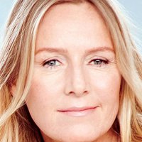 Carolin Fink Nøgen