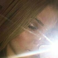 Carolin Gross Nøgen
