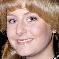 Carolin Ohrner Nøgen