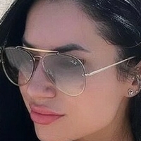 Carolina Barra Nøgen