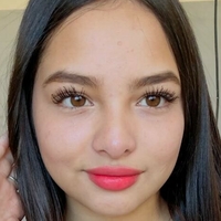 Carolina Constanza Nøgen