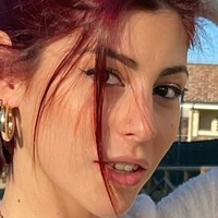 Carolina Dallari Nøgen