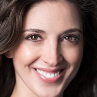 Carolina Lapausa Nøgen